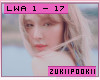 | Z | Like Water