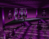 purple  harley club