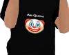 Clown T-Shirt Kids