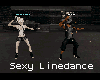 [B] Sexy Dance 6 Spots