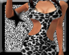 Sb*Leopard outfit