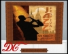 [DC] Jazz 62 Poster