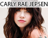 ^^ Carly Rae Jepsen DVD