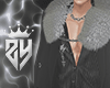 ððâ¢ Add On Fur