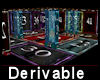 !A! Derivable Room 4