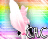 [C.A.C] Cherry Tail V2