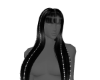 Perla Black