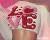 Love Hearts Fit