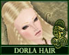 Dorla Blonde