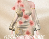 K | Flowers