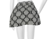 ℂeline Skirt K.