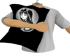 shirts sleep