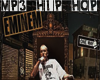 MP3 Hip Hop Rap