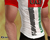 UAE T-shirt
