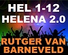 Barneveld - Helena 2.0
