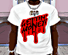 £| Gettin' Money T v2