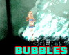 4u Bubbles Blaster