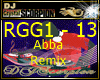 RGG1 - 13