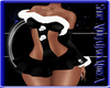 Xmas Black Set