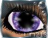 [Ln]Fem Purple Eyes