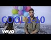 kendji girac cool