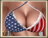 Sexy America
