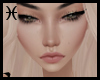 P|  Kathrine Head