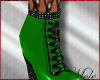 *M* Gainel Platforms v6