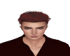 {4G} Red Hair 1 (Male)