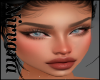 Sexy Blush Head