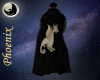 P*DragonCape
