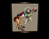 Toy Story Pic 4