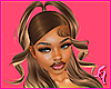 ❥𝓖𝓑. Gerri BLK.