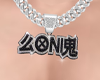 Cst Cadena ä¹Ãnié¬¼