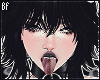 Bf | Abyss