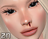 𐙚 catherine