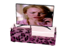 Mean Girls Tv