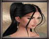 *L* Krista Black