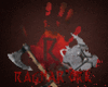 Ragnar Vinking
