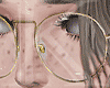 [k] Glasses OB