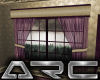 ARC VIP Room Window v1