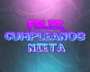 c nietas