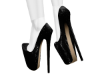 ð. New Year Heels