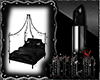 [MLA] Bed butterfly 2