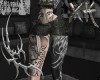 愛 •  Venom Add
