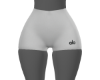 𝓚 | alo white 3/3