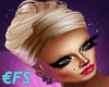 efs-party girl hairs