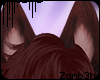 z | Wolfie Ears - Wine 3