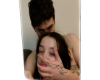 Toxic Date