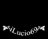 iLucio69
